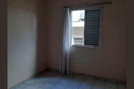 Casa à venda com 2 quartos, 140m² em Parque Sao Domingos, São Paulo