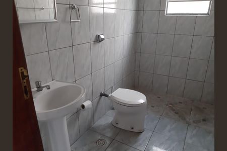 Casa à venda com 2 quartos, 140m² em Parque Sao Domingos, São Paulo