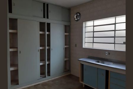 Casa à venda com 2 quartos, 140m² em Parque Sao Domingos, São Paulo