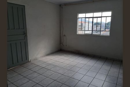 Casa à venda com 2 quartos, 140m² em Parque Sao Domingos, São Paulo