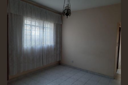 Casa à venda com 2 quartos, 140m² em Parque Sao Domingos, São Paulo