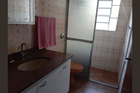 Casa à venda com 2 quartos, 140m² em Parque Sao Domingos, São Paulo