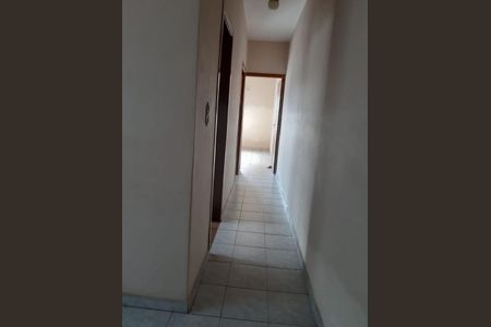 Casa à venda com 2 quartos, 140m² em Parque Sao Domingos, São Paulo