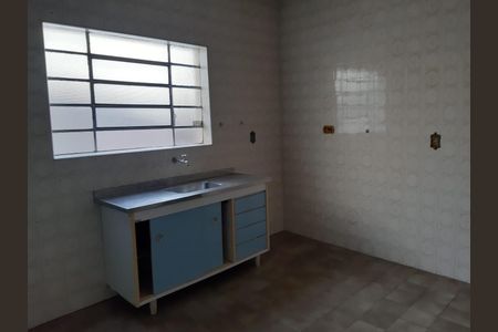 Casa à venda com 2 quartos, 140m² em Parque Sao Domingos, São Paulo