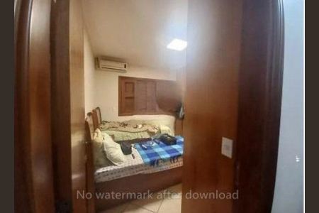 Casa à venda com 4 quartos, 295m² em Jardim Sao Jose, São Paulo