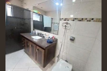 Casa à venda com 4 quartos, 295m² em Jardim Sao Jose, São Paulo