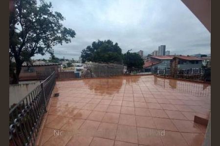 Casa à venda com 4 quartos, 295m² em Jardim Sao Jose, São Paulo