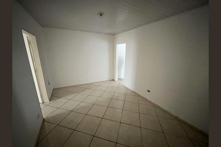 Casa à venda com 5 quartos, 170m² em Jaguaré, São Paulo