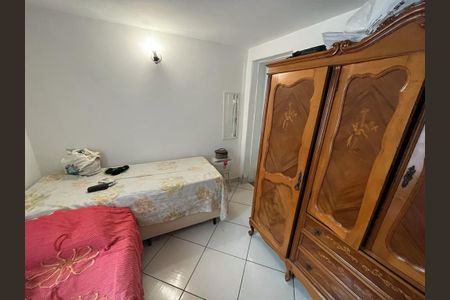 Casa à venda com 5 quartos, 170m² em Jaguaré, São Paulo