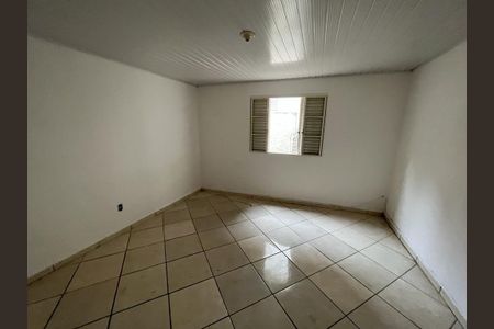 Casa à venda com 5 quartos, 170m² em Jaguaré, São Paulo