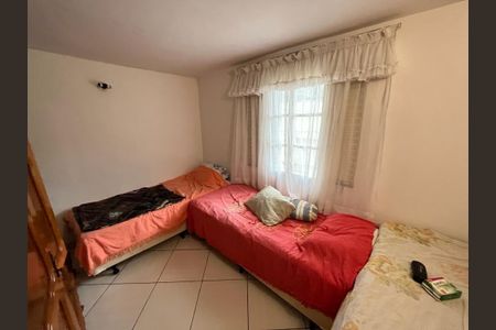 Casa à venda com 5 quartos, 170m² em Jaguaré, São Paulo