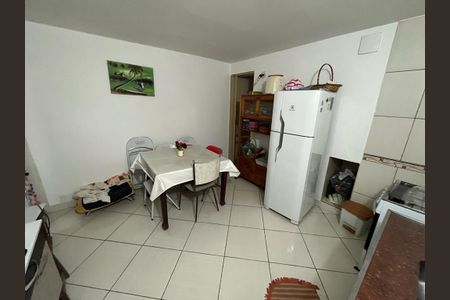 Casa à venda com 5 quartos, 170m² em Jaguaré, São Paulo