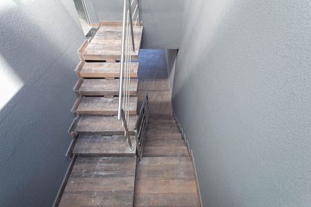 Casa à venda com 145m², 3 quartos e 4 vagasEntrada