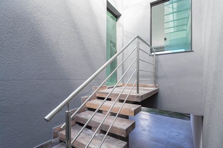 Casa à venda com 145m², 3 quartos e 4 vagasEntrada