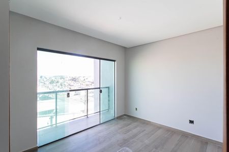Casa à venda com 145m², 3 quartos e 4 vagasSuíte 