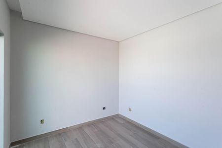 Casa à venda com 145m², 3 quartos e 4 vagasSuíte 