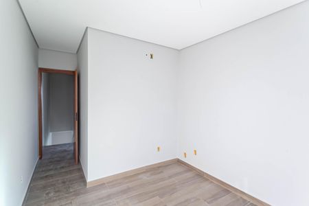 Casa à venda com 145m², 3 quartos e 4 vagasQuarto 1