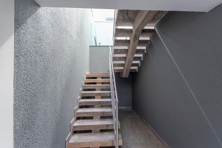 Casa à venda com 145m², 3 quartos e 4 vagasEntrada