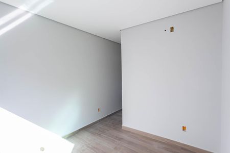 Casa à venda com 145m², 3 quartos e 4 vagasQuarto 1