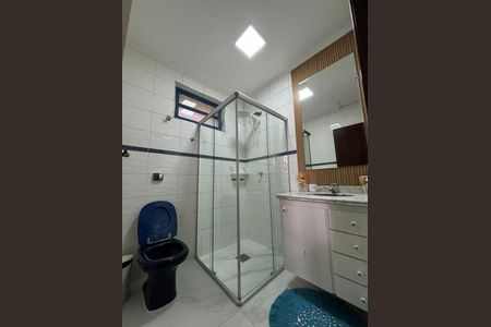 Casa à venda com 3 quartos, 220m² em Vila Albertina, São Paulo