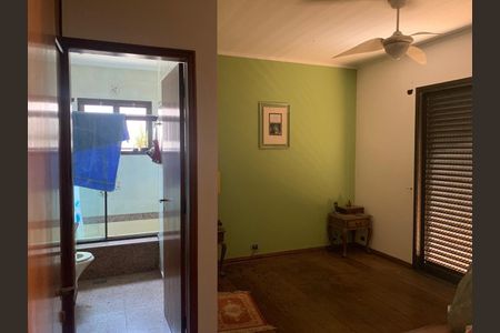 Casa à venda com 4 quartos, 400m² em São Domingos, São Paulo