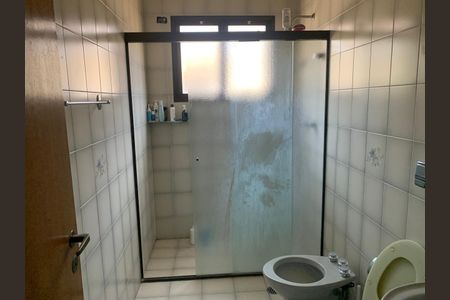 Casa à venda com 4 quartos, 400m² em São Domingos, São Paulo