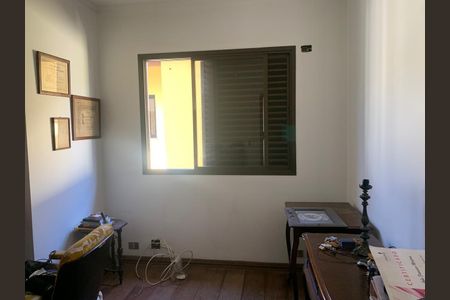 Casa à venda com 4 quartos, 400m² em São Domingos, São Paulo