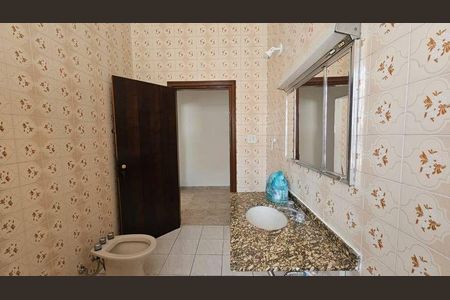 Casa à venda com 2 quartos, 178m² em Vila Mangalot, São Paulo