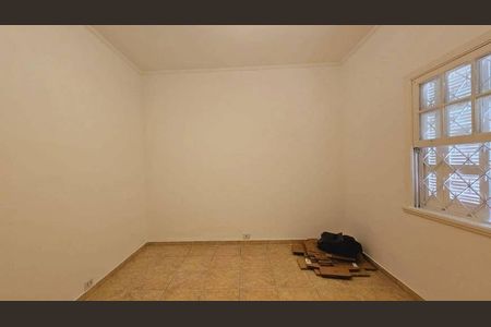 Casa à venda com 2 quartos, 178m² em Vila Mangalot, São Paulo