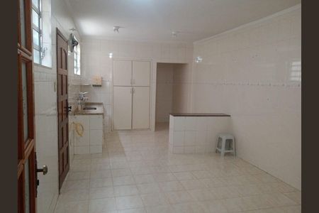 Casa à venda com 3 quartos, 144m² em Lapa, São Paulo