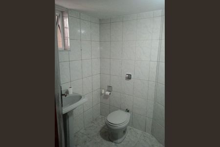 Casa à venda com 3 quartos, 144m² em Lapa, São Paulo