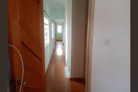 Casa à venda com 3 quartos, 144m² em Lapa, São Paulo