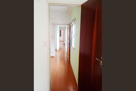 Casa à venda com 3 quartos, 144m² em Lapa, São Paulo