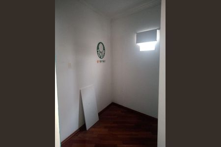 Casa à venda com 3 quartos, 144m² em Lapa, São Paulo