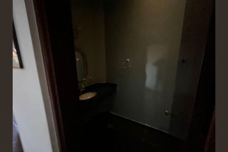 Casa à venda com 3 quartos, 400m² em City América, São Paulo