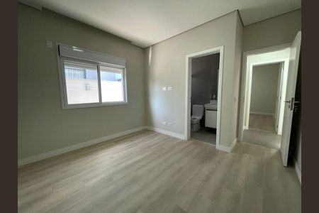 Casa à venda com 3 quartos, 210m² em Jardim Ermida I, Jundiaí