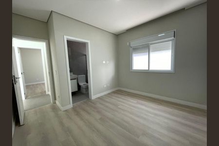 Casa à venda com 3 quartos, 210m² em Jardim Ermida I, Jundiaí