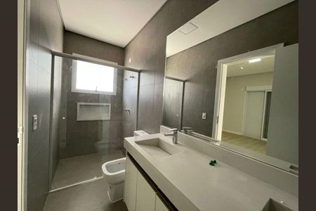 Casa à venda com 3 quartos, 210m² em Jardim Ermida I, Jundiaí