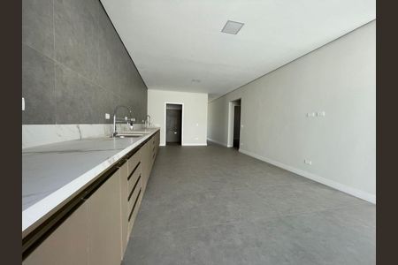 Casa à venda com 3 quartos, 210m² em Jardim Ermida I, Jundiaí
