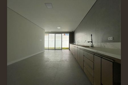 Casa à venda com 3 quartos, 210m² em Jardim Ermida I, Jundiaí