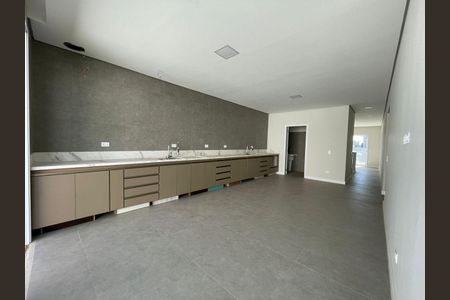 Casa à venda com 3 quartos, 210m² em Jardim Ermida I, Jundiaí