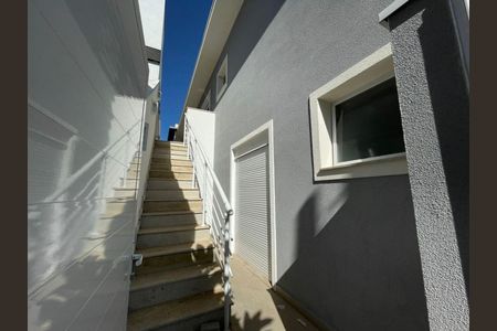 Casa à venda com 3 quartos, 210m² em Jardim Ermida I, Jundiaí