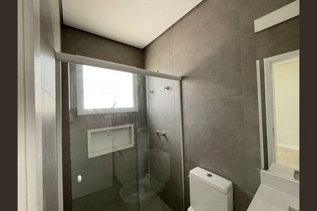 Casa à venda com 3 quartos, 210m² em Jardim Ermida I, Jundiaí