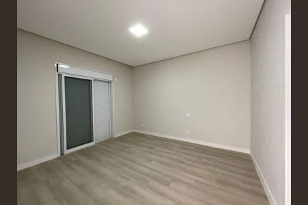 Casa à venda com 3 quartos, 210m² em Jardim Ermida I, Jundiaí
