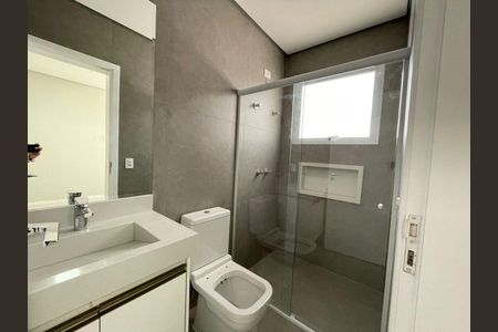 Casa à venda com 3 quartos, 210m² em Jardim Ermida I, Jundiaí