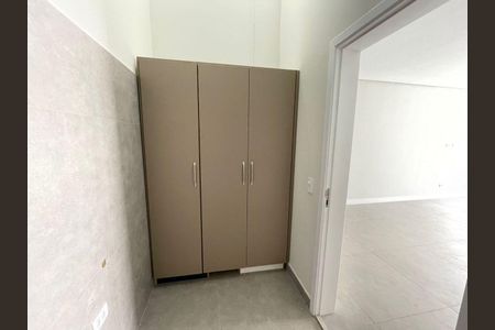 Casa à venda com 3 quartos, 210m² em Jardim Ermida I, Jundiaí