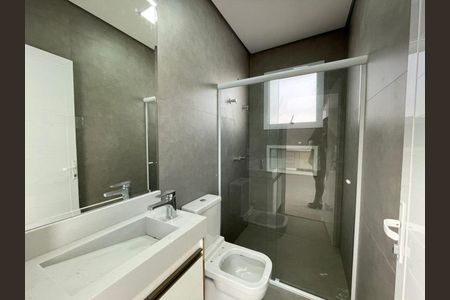 Casa à venda com 3 quartos, 210m² em Jardim Ermida I, Jundiaí