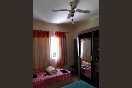 Casa à venda com 2 quartos, 118m² em Vila Cruz das Almas, São Paulo