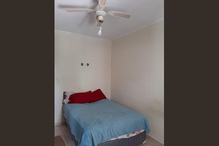 Casa à venda com 2 quartos, 118m² em Vila Cruz das Almas, São Paulo