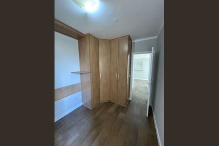 Apartamento à venda com 2 quartos, 50m² em Limão, São Paulo